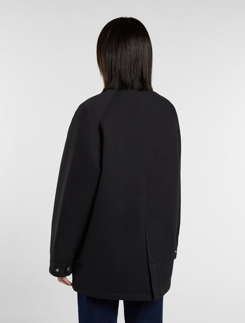 DK0A87OKBLK-2
