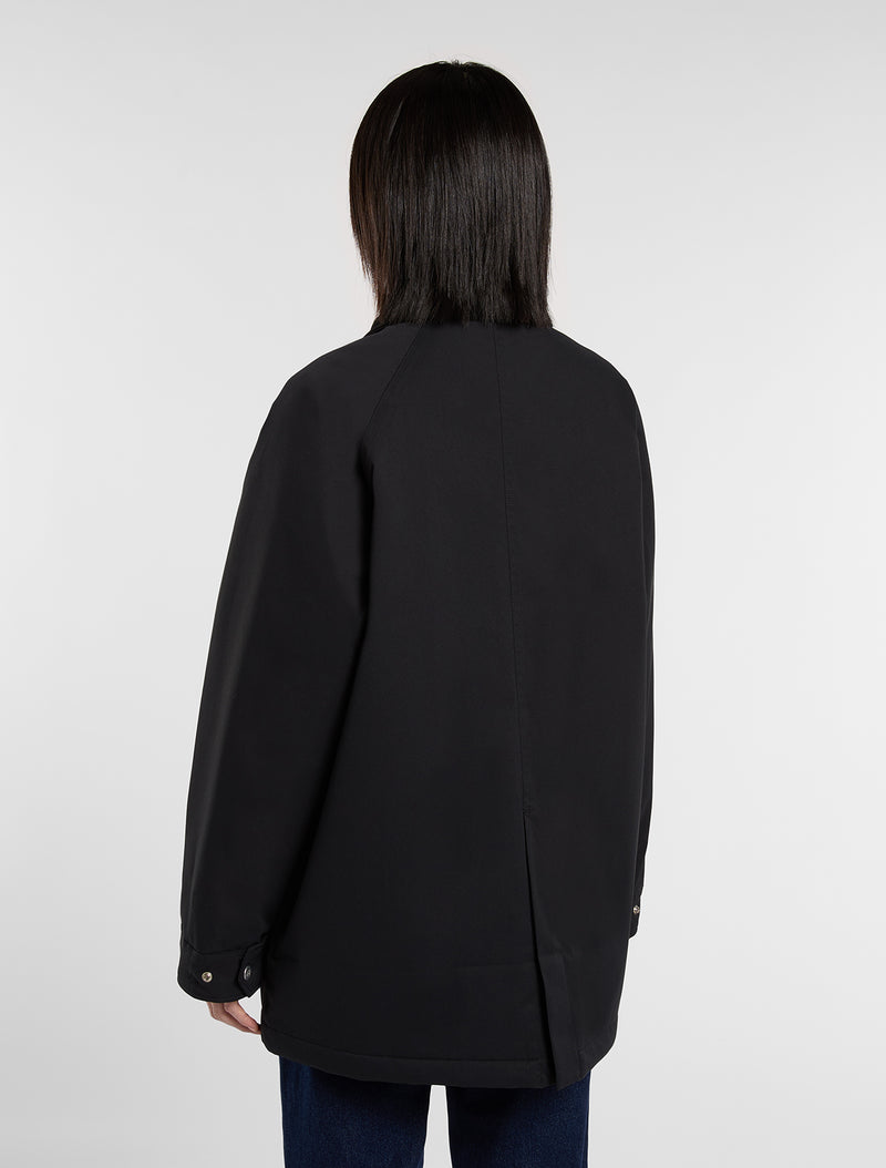 DK0A87OKBLK-2