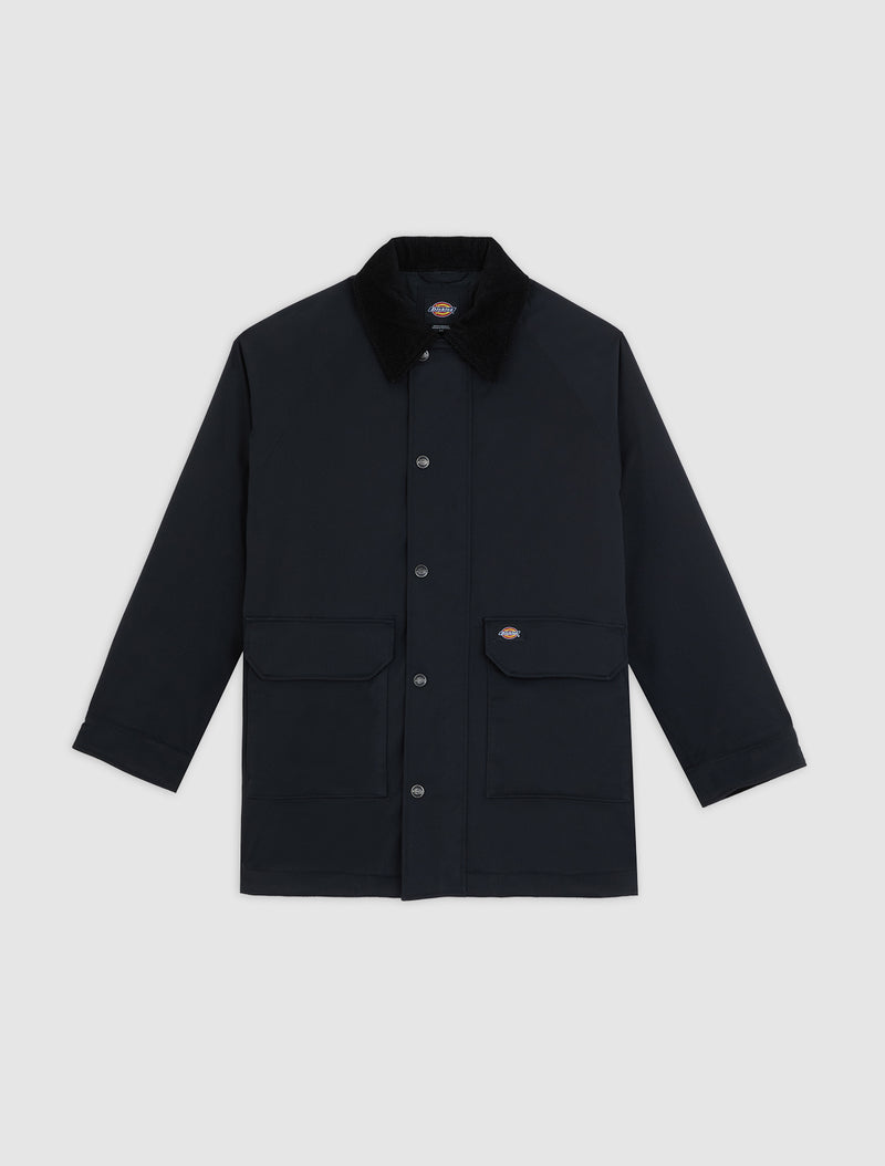 DK0A87OKBLK-50