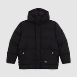 DK0A87OLBLK-50