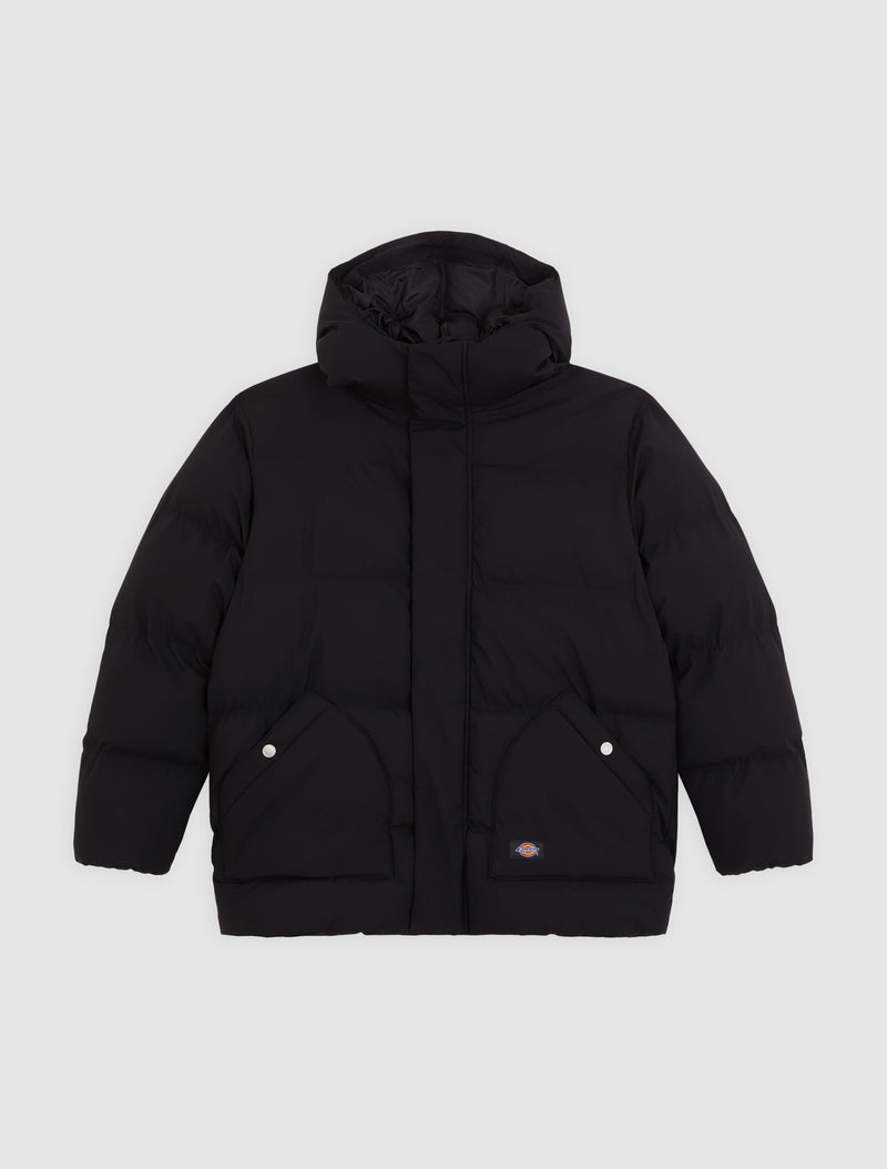 DK0A87OLBLK-50