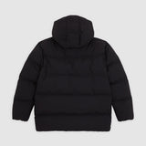 DK0A87OLBLK-60