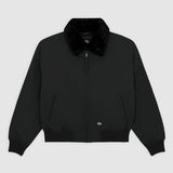 DK0A87ONBLK-50