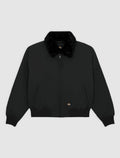 DK0A87ONBLK-50