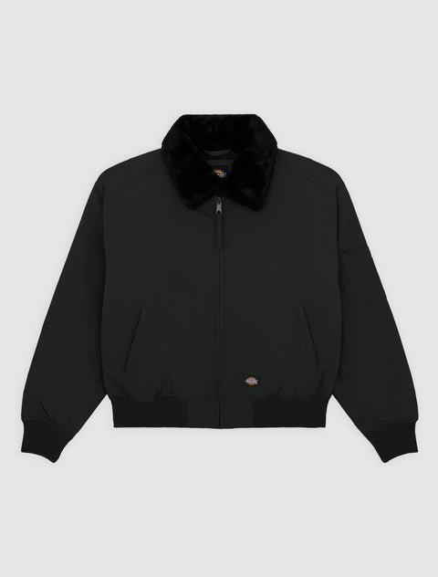 DK0A87ONBLK-50