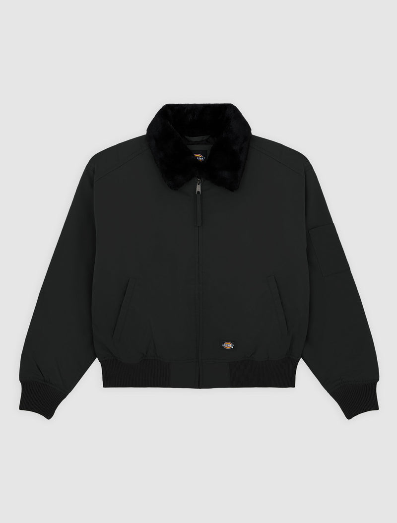 DK0A87ONBLK-50