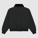 DK0A87ONBLK-60