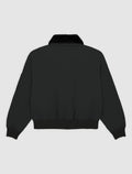 DK0A87ONBLK-60