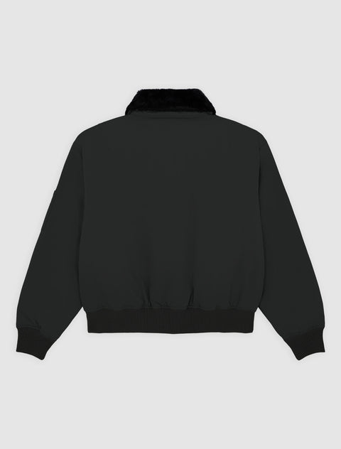 DK0A87ONBLK-60