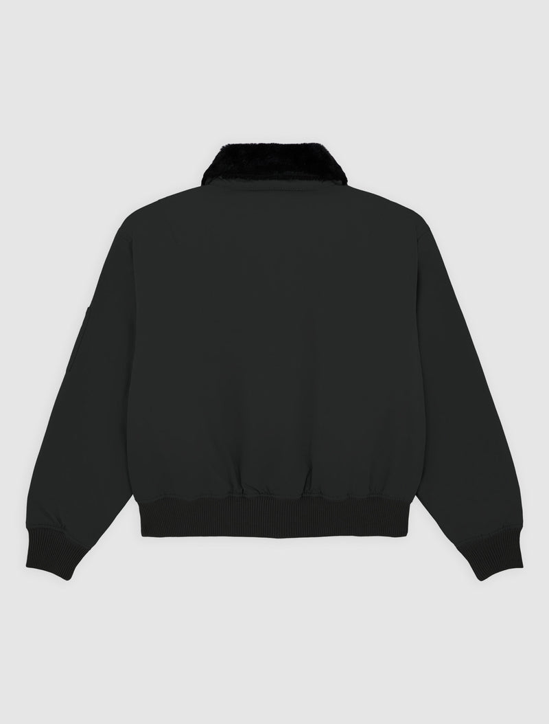 DK0A87ONBLK-60