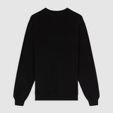 DK0A87OPBLK-60