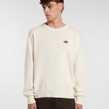 DK0A87OPC48-1