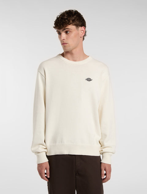 DK0A87OPC48-1