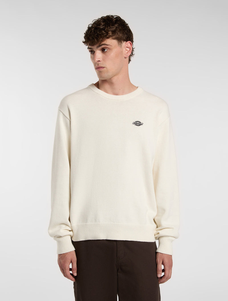 DK0A87OPC48-1