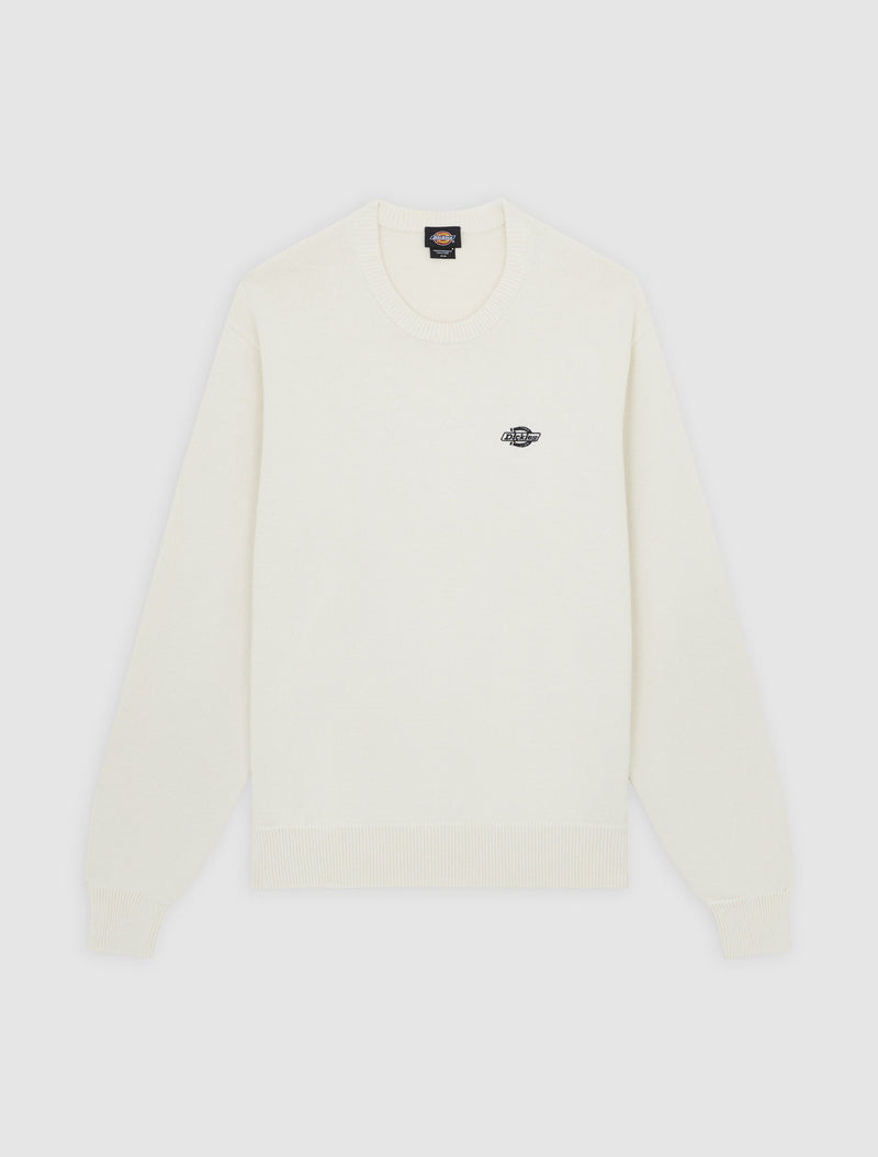 DK0A87OPC48-50