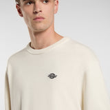 DK0A87OPC48-7