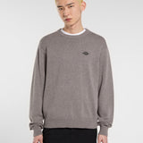 DK0A87OPK63-1