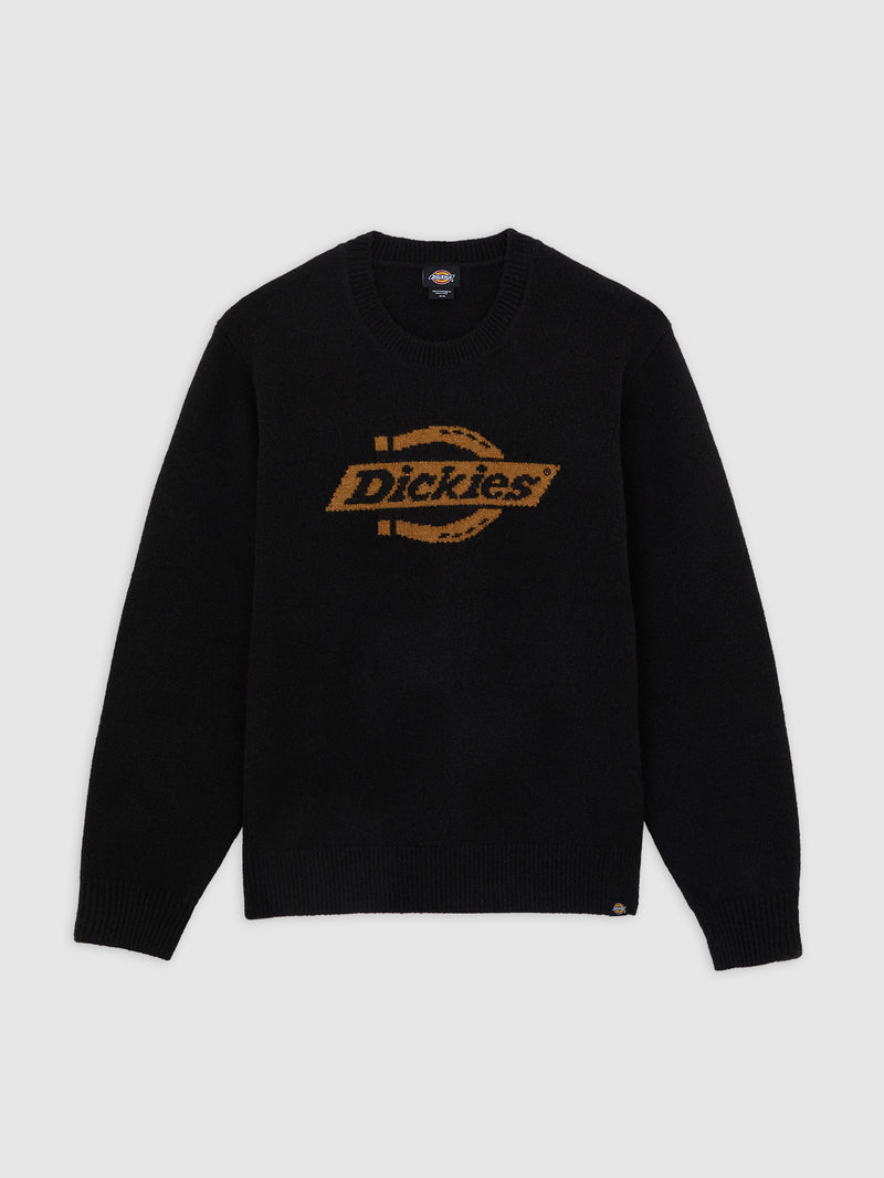 DK0A87OQBLK-50