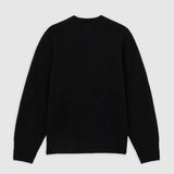 DK0A87OQBLK-60