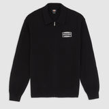 DK0A87OSBLK-50