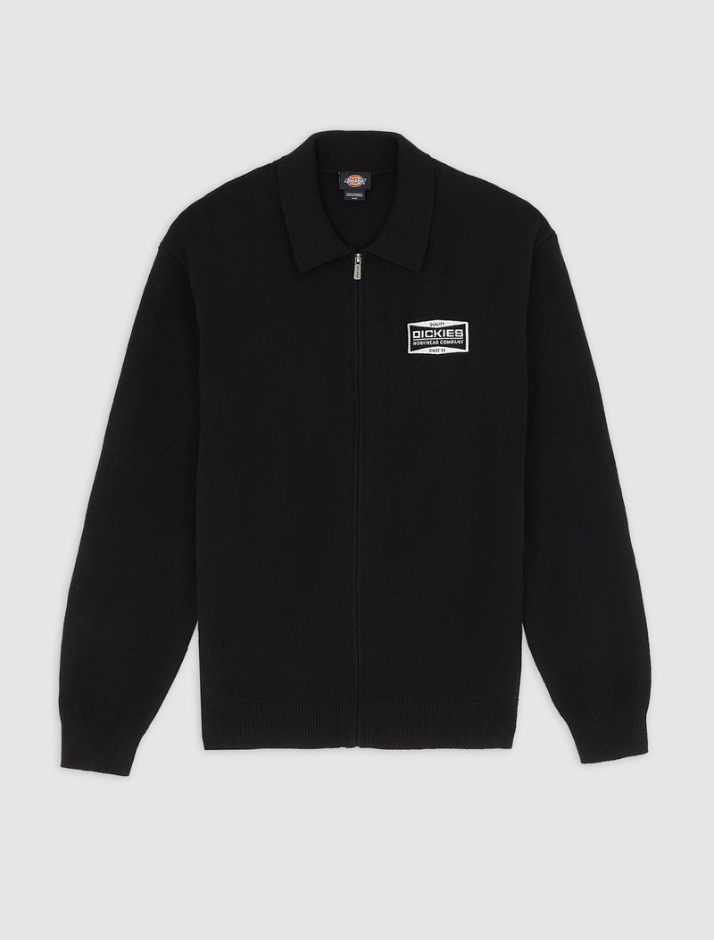 DK0A87OSBLK-50