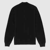 DK0A87OSBLK-60