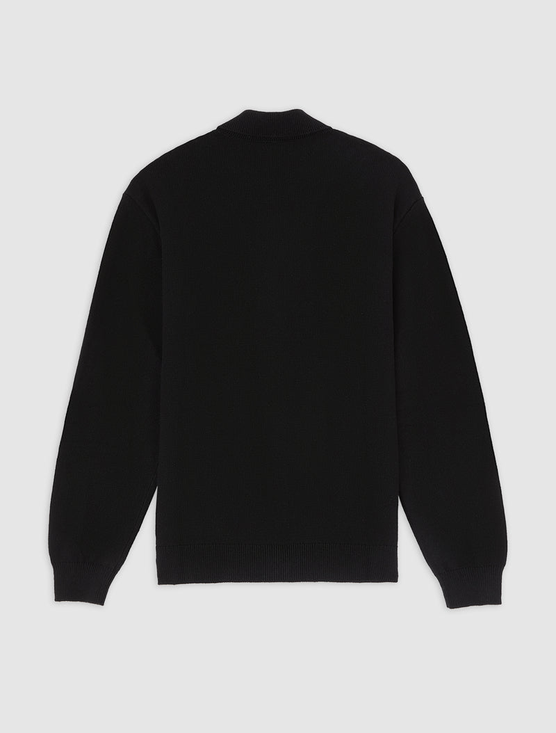 DK0A87OSBLK-60