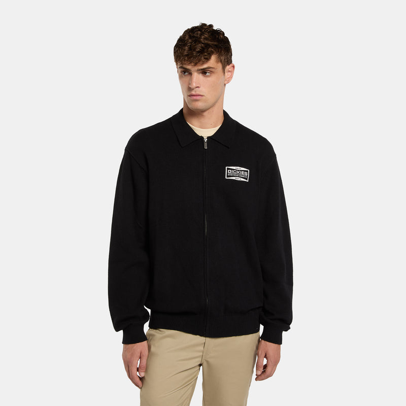 DK0A87OSBLK-99