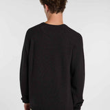 DK0A87OVBLK-2