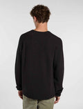 DK0A87OVBLK-2