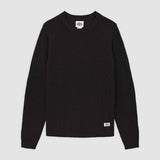 DK0A87OVBLK-50