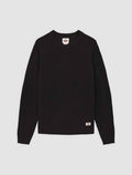 DK0A87OVBLK-50