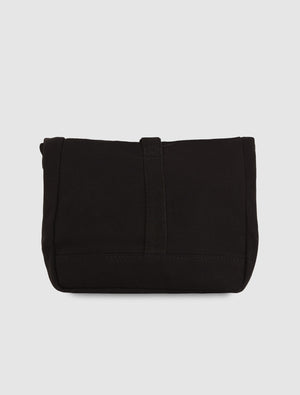 FODERO PORTA ATTREZZI 6 TASCHE CON CINTURA - Ingco Italia - Foto 5