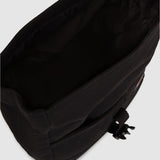 DK0A87P3BLK-5