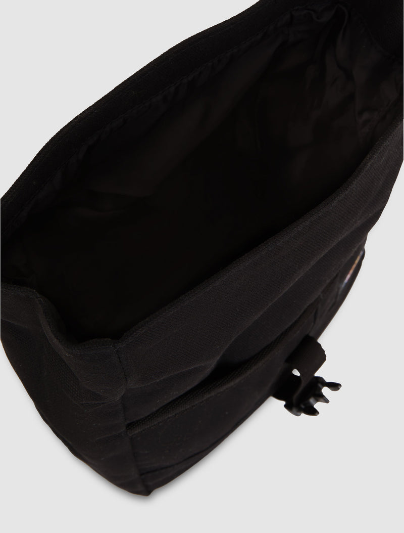 DK0A87P3BLK-5