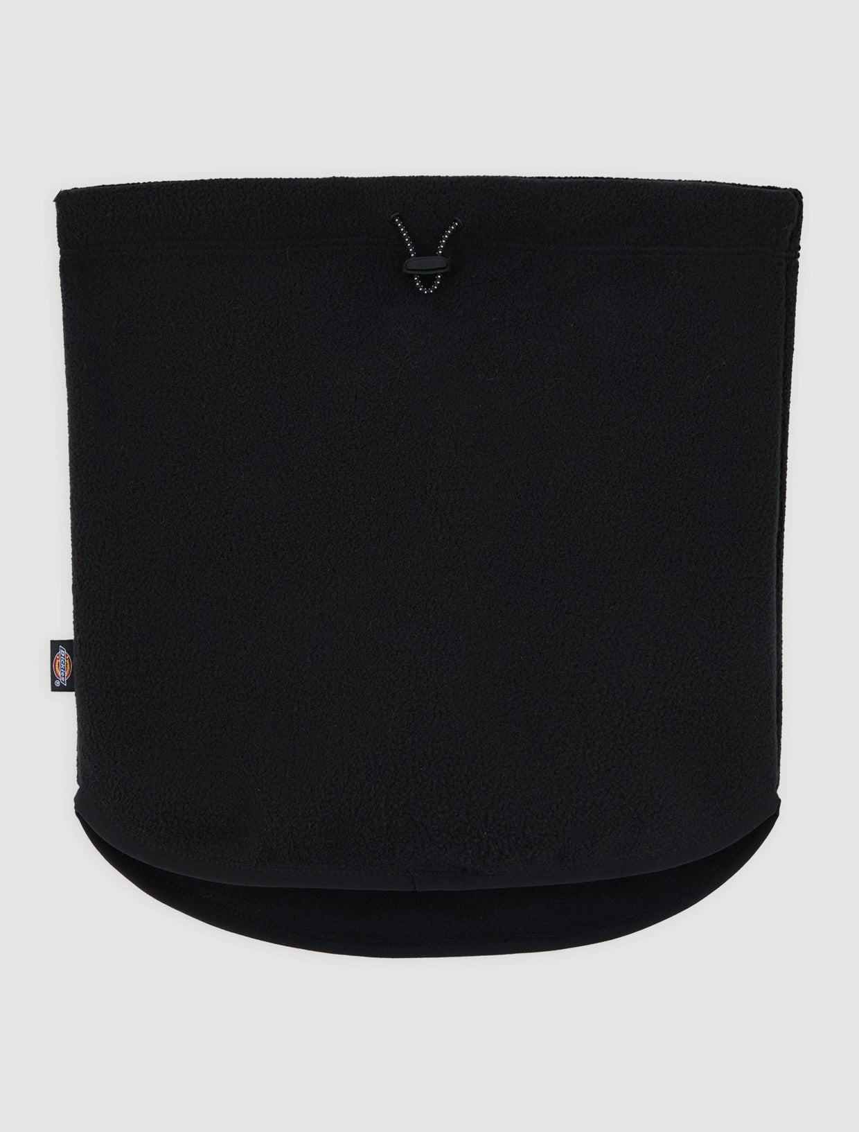 Missoula neck warmer | Dickies BE