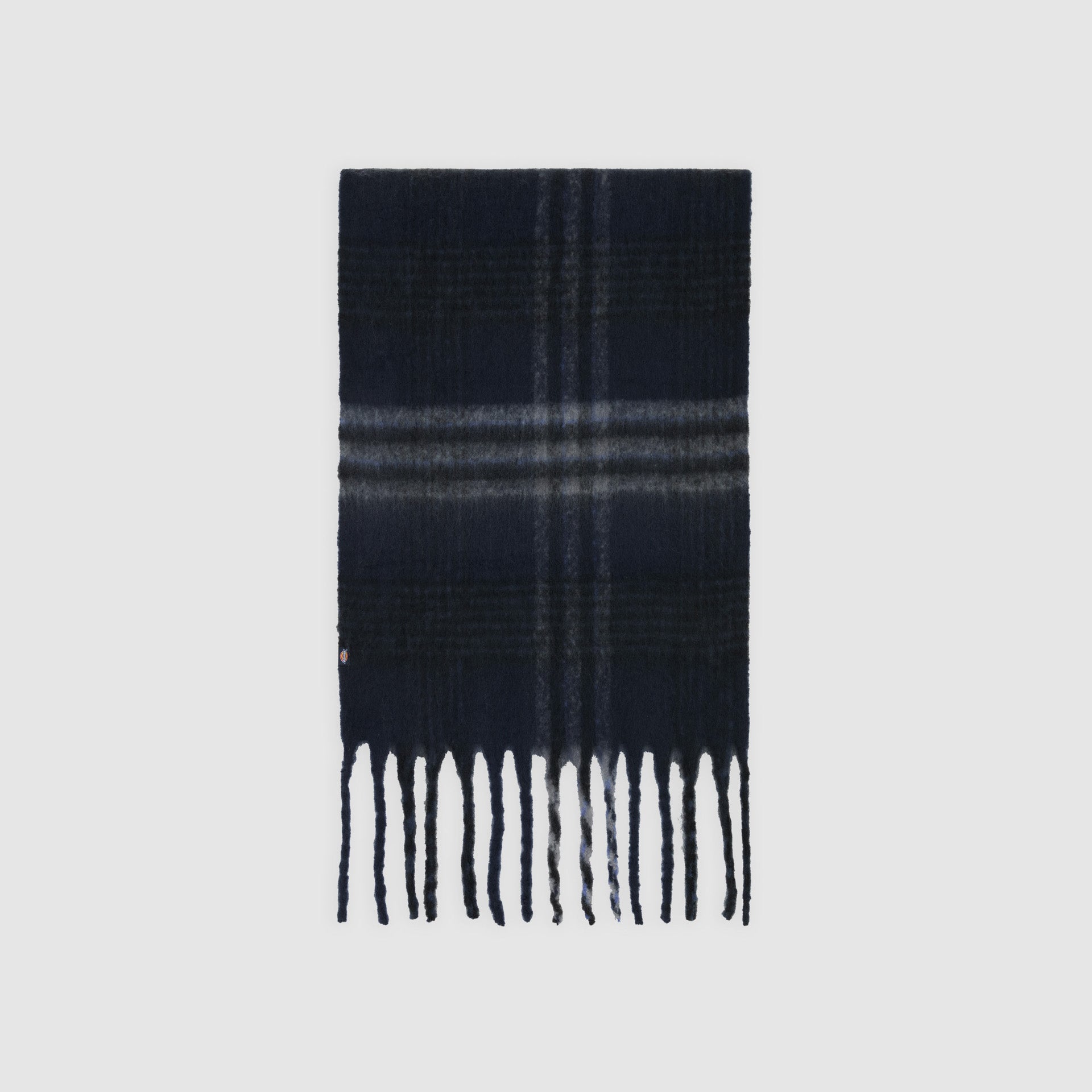 Oversized scarf | Dickies GB