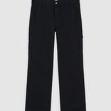 DK0A87PDBLK-50