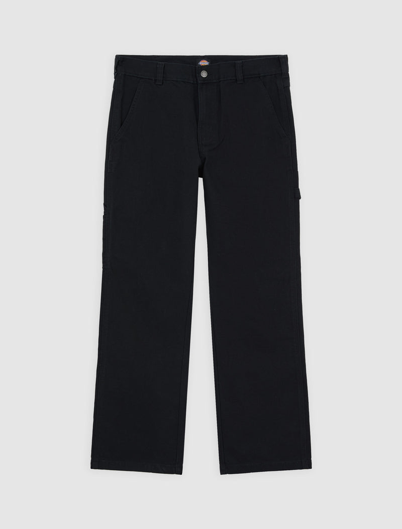 DK0A87PDBLK-50