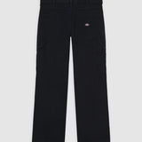 DK0A87PDBLK-60
