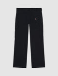 DK0A87PDBLK-60