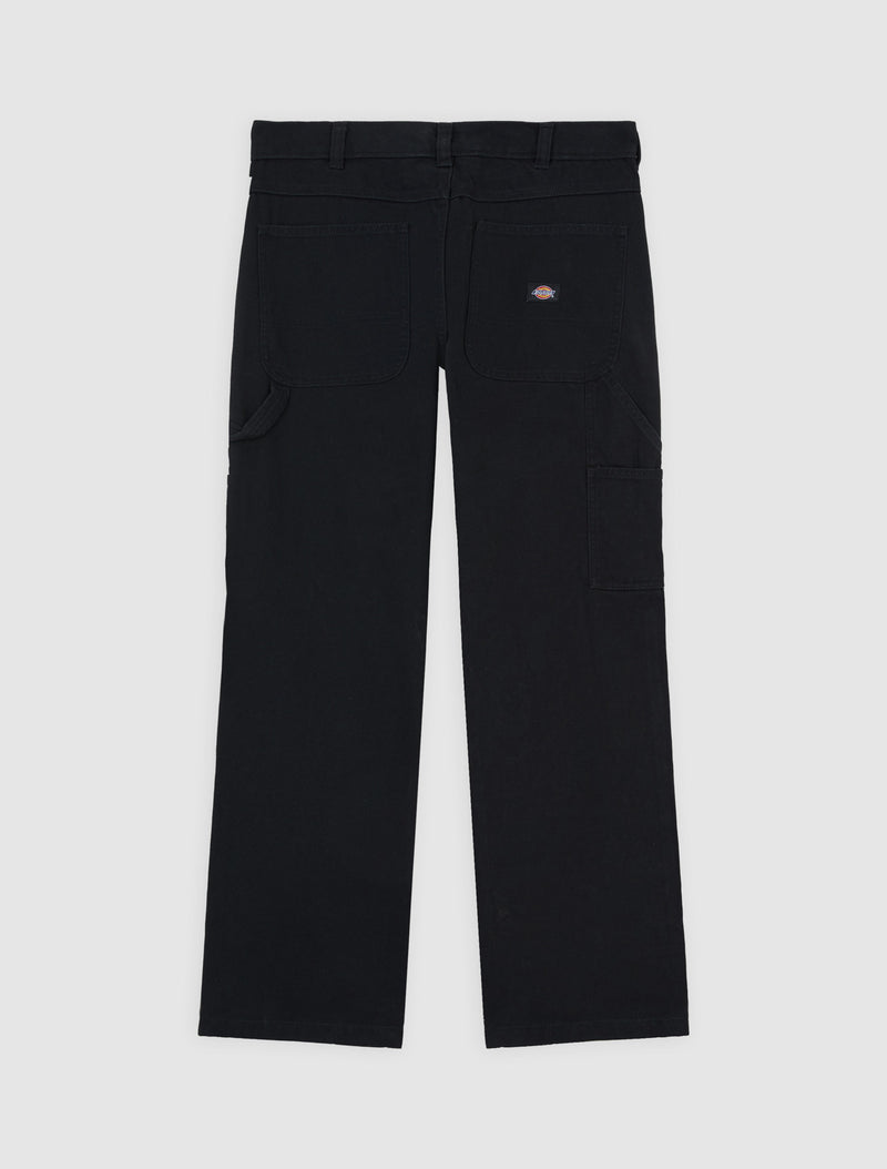 DK0A87PDBLK-60
