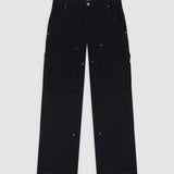 DK0A87PEBLK-50