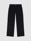 DK0A87PEBLK-50