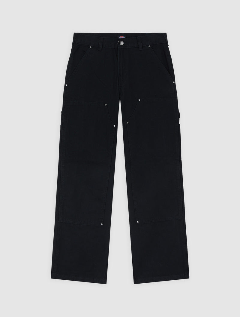 DK0A87PEBLK-50