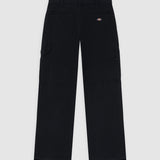 DK0A87PEBLK-60