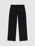 DK0A87PEBLK-60