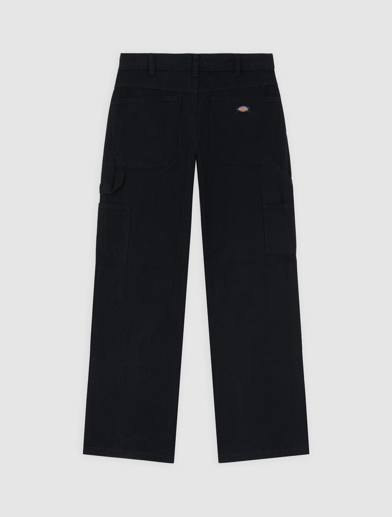 DK0A87PEBLK-60