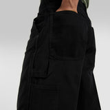 DK0A87PEBLK-8