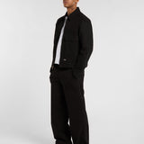 DK0A87PIBLK-3